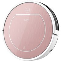 iLife V7S Plus