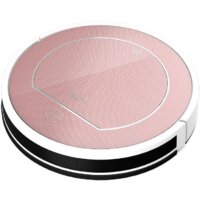 Робот-пылесос iLife V7S Plus - Превью изображения №2 — Интернет-магазин ПроЗаказ