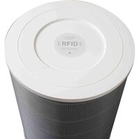 Фильтр тонкой очистки Xiaomi SCG4021GL - Превью изображения №3 — Интернет-магазин ПроЗаказ