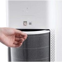 Фильтр тонкой очистки Xiaomi SCG4021GL - Превью изображения №4 — Интернет-магазин ПроЗаказ