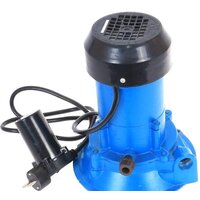 Калибр НБЦ-380А