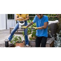 Умная колонка Bose Portable Home Speaker (черный) - Превью изображения №9 — Интернет-магазин ПроЗаказ