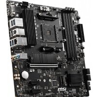 Материнская плата MSI B550M Pro-VDH - Превью изображения №3 — Интернет-магазин ПроЗаказ