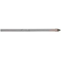 Milwaukee 4932399393