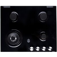 Варочная панель Konigin Blaze 604 BKGW - Превью изображения №6 — Интернет-магазин ПроЗаказ