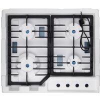 Варочная панель Konigin Blaze 604 BKGW - Превью изображения №9 — Интернет-магазин ПроЗаказ