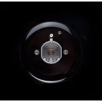 Варочная панель Konigin Blaze 604 BKGW - Превью изображения №4 — Интернет-магазин ПроЗаказ