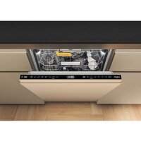Встраиваемая посудомоечная машина Whirlpool WH8IA15AM3TUS0 - Превью изображения №7 — Интернет-магазин ПроЗаказ