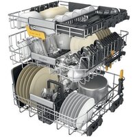 Встраиваемая посудомоечная машина Whirlpool WH8IA15AM3TUS0 - Превью изображения №11 — Интернет-магазин ПроЗаказ