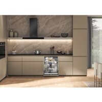 Встраиваемая посудомоечная машина Whirlpool WH8IA15AM3TUS0 - Превью изображения №5 — Интернет-магазин ПроЗаказ