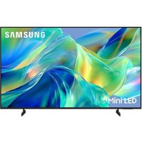 Samsung Mini LED M1E 4K UE43M1EHAUXPY