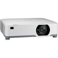 Проектор NEC P525UL - Превью изображения №9 — Интернет-магазин ПроЗаказ