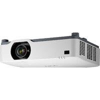 Проектор NEC P525UL - Превью изображения №4 — Интернет-магазин ПроЗаказ