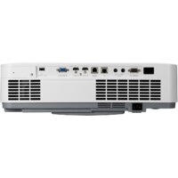 Проектор NEC P525UL - Превью изображения №5 — Интернет-магазин ПроЗаказ