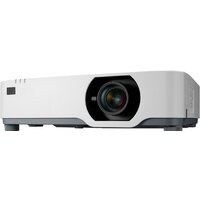 Проектор NEC P525UL - Превью изображения №2 — Интернет-магазин ПроЗаказ
