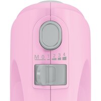 Миксер Bosch MFQ2210K - Превью изображения №3 — Интернет-магазин ПроЗаказ