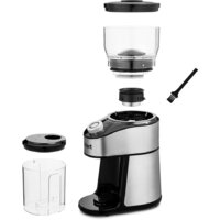 Электрическая кофемолка Kitfort KT-744 - Превью изображения №3 — Интернет-магазин ПроЗаказ