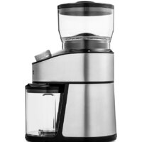 Электрическая кофемолка Kitfort KT-744 - Превью изображения №4 — Интернет-магазин ПроЗаказ