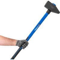 Молоток FORSAGE F-T7680 - Превью изображения №3 — Интернет-магазин ПроЗаказ