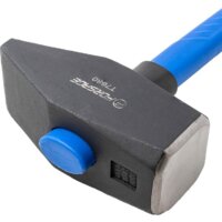 Молоток FORSAGE F-T7680 - Превью изображения №2 — Интернет-магазин ПроЗаказ