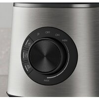 Стационарный блендер Electrolux E6TB1-6ST - Превью изображения №3 — Интернет-магазин ПроЗаказ