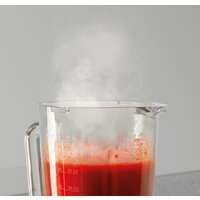 Стационарный блендер Electrolux E6TB1-6ST - Превью изображения №4 — Интернет-магазин ПроЗаказ