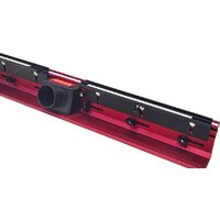 Параллельный упор Belmash (Белмаш) RT-800 D122A - Превью изображения №4 — Интернет-магазин ПроЗаказ