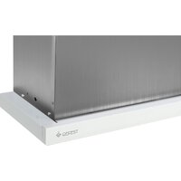 Кухонная вытяжка GEFEST ВО 4601 Р12 - Превью изображения №3 — Интернет-магазин ПроЗаказ