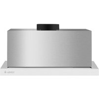 Кухонная вытяжка GEFEST ВО 4601 Р12 - Превью изображения №2 — Интернет-магазин ПроЗаказ
