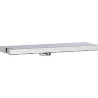 Vincea VSRC-41CH