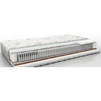 Матрас Барро Элит 531 70x200 (жаккард) - Превью изображения №2 — Интернет-магазин ПроЗаказ