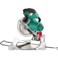 Verto 52G206