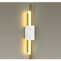 Бра Odeon Light Marmi 4359/10WL - Превью изображения №3 — Интернет-магазин ПроЗаказ