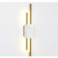 Бра Odeon Light Marmi 4359/10WL - Превью изображения №4 — Интернет-магазин ПроЗаказ