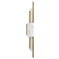 Odeon Light Marmi 4359/10WL