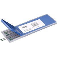 Fubag WP FB0007_32 (10 шт)