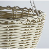 Кашпо Элетех 4845000013 - Превью изображения №3 — Интернет-магазин ПроЗаказ