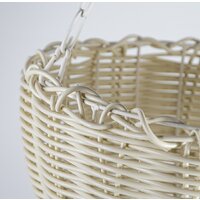 Кашпо Элетех 4845000013 - Превью изображения №4 — Интернет-магазин ПроЗаказ