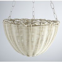 Кашпо Элетех 4845000013 - Превью изображения №2 — Интернет-магазин ПроЗаказ