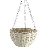 Кашпо, горшки, опоры для растений