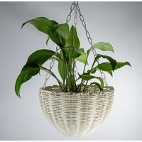 Кашпо Элетех 4845000013 - Превью изображения №5 — Интернет-магазин ПроЗаказ