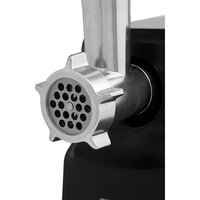 Мясорубка Yoshiro YMG-P2210 - Превью изображения №8 — Интернет-магазин ПроЗаказ