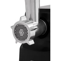 Мясорубка Yoshiro YMG-P2210 - Превью изображения №7 — Интернет-магазин ПроЗаказ