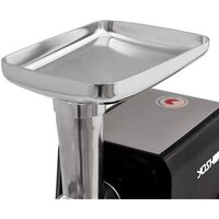 Мясорубка Yoshiro YMG-P2210 - Превью изображения №5 — Интернет-магазин ПроЗаказ