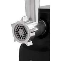 Мясорубка Yoshiro YMG-P2210 - Превью изображения №6 — Интернет-магазин ПроЗаказ