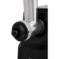 Мясорубка Yoshiro YMG-P2210 - Превью изображения №10 — Интернет-магазин ПроЗаказ