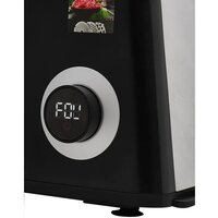 Мясорубка Yoshiro YMG-P2210 - Превью изображения №4 — Интернет-магазин ПроЗаказ