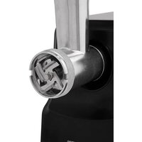 Мясорубка Yoshiro YMG-P2210 - Превью изображения №9 — Интернет-магазин ПроЗаказ