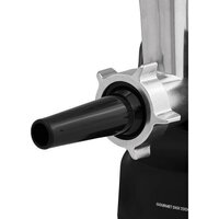 Мясорубка Yoshiro YMG-P2210 - Превью изображения №11 — Интернет-магазин ПроЗаказ