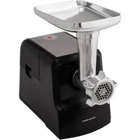 Мясорубка Yoshiro YMG-P2210 - Превью изображения №2 — Интернет-магазин ПроЗаказ